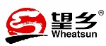 Shandong Wheatsun Food Co