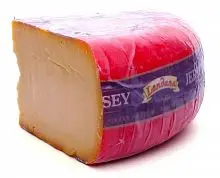 Сыр Гауда Landana выдержанный Jersey 50%