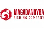 MAGADANRYBA