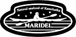 maridel