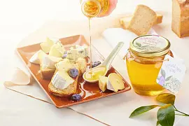 Страница пока в разработке