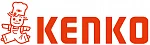 kenko