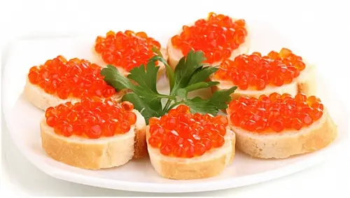 Коллекция №2 в разработке