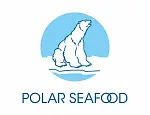 Polar Seafood