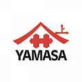 Yamasa