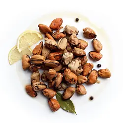 Страница пока в разработке