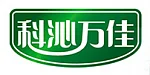 Inner Mongolia Kind Wanjia Foods Co.LTD