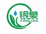 Yantai Yinquan Food Co