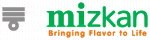 mizkan