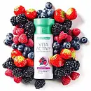 Здоровье и долголетие