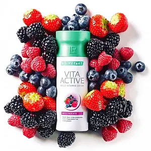 Здоровье и долголетие