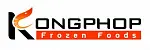 Kongphop Frozen Foods Co.