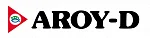 Aroy-D
